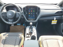 Thumbnail image of 2025 Subaru Crosstrek at LaFontaine Subaru