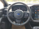 Thumbnail image of 2025 Subaru Crosstrek at LaFontaine Subaru