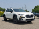 Thumbnail image of 2025 Subaru Crosstrek at LaFontaine Subaru
