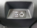 Thumbnail image of 2025 Subaru Crosstrek at LaFontaine Subaru