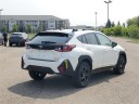 Thumbnail image of 2025 Subaru Crosstrek at LaFontaine Subaru