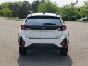 Thumbnail image of 2025 Subaru Crosstrek at LaFontaine Subaru