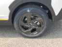 Thumbnail image of 2025 Subaru Crosstrek at LaFontaine Subaru