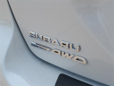 Thumbnail image of 2025 Subaru Crosstrek at LaFontaine Subaru