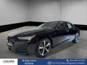 Thumbnail image of 2025 Acura TLX at Bridgewater Acura