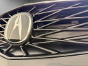 2025 Acura TLX w/Tech at Bridgewater Acura