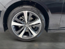 Thumbnail image of 2025 Acura TLX at Bridgewater Acura