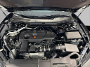 Thumbnail image of 2025 Acura TLX at Bridgewater Acura