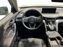 Thumbnail image of 2025 Acura TLX at Bridgewater Acura