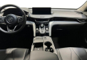 Thumbnail image of 2025 Acura TLX at Bridgewater Acura