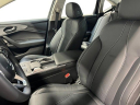 Thumbnail image of 2025 Acura TLX at Bridgewater Acura