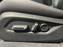 Thumbnail image of 2025 Acura TLX at Bridgewater Acura