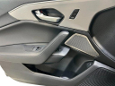 Thumbnail image of 2025 Acura TLX at Bridgewater Acura