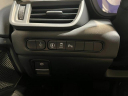 Thumbnail image of 2025 Acura TLX at Bridgewater Acura