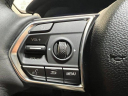 Thumbnail image of 2025 Acura TLX at Bridgewater Acura