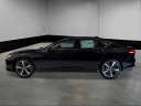 Thumbnail image of 2025 Acura TLX at Bridgewater Acura