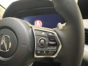 Thumbnail image of 2025 Acura TLX at Bridgewater Acura