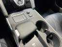 Thumbnail image of 2025 Acura TLX at Bridgewater Acura