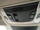 Thumbnail image of 2025 Acura TLX at Bridgewater Acura