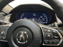 Thumbnail image of 2025 Acura TLX at Bridgewater Acura