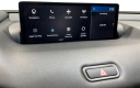Thumbnail image of 2025 Acura TLX at Bridgewater Acura