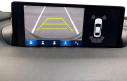Thumbnail image of 2025 Acura TLX at Bridgewater Acura