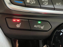 Thumbnail image of 2025 Acura TLX at Bridgewater Acura