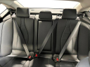 Thumbnail image of 2025 Acura TLX at Bridgewater Acura