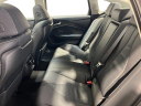 Thumbnail image of 2025 Acura TLX at Bridgewater Acura