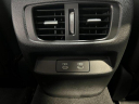 Thumbnail image of 2025 Acura TLX at Bridgewater Acura