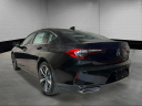 Thumbnail image of 2025 Acura TLX at Bridgewater Acura