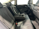 Thumbnail image of 2025 Acura TLX at Bridgewater Acura