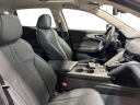 Thumbnail image of 2025 Acura TLX at Bridgewater Acura