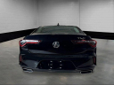Thumbnail image of 2025 Acura TLX at Bridgewater Acura