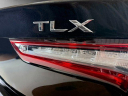 Thumbnail image of 2025 Acura TLX at Bridgewater Acura
