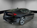 Thumbnail image of 2025 Acura TLX at Bridgewater Acura