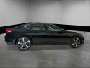 Thumbnail image of 2025 Acura TLX at Bridgewater Acura
