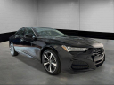 Thumbnail image of 2025 Acura TLX at Bridgewater Acura