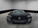 Thumbnail image of 2025 Acura TLX at Bridgewater Acura