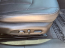 Thumbnail image of 2017 Buick LaCrosse at Ed Morse Cadillac Tampa