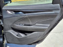 Thumbnail image of 2017 Buick LaCrosse at Ed Morse Cadillac Tampa