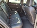 Thumbnail image of 2017 Buick LaCrosse at Ed Morse Cadillac Tampa