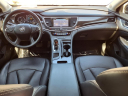 Thumbnail image of 2017 Buick LaCrosse at Ed Morse Cadillac Tampa