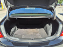 Thumbnail image of 2017 Buick LaCrosse at Ed Morse Cadillac Tampa