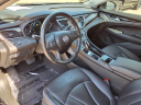 Thumbnail image of 2017 Buick LaCrosse at Ed Morse Cadillac Tampa