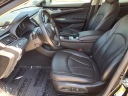 Thumbnail image of 2017 Buick LaCrosse at Ed Morse Cadillac Tampa