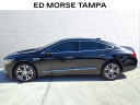 Thumbnail image of 2017 Buick LaCrosse at Ed Morse Cadillac Tampa