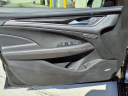 Thumbnail image of 2017 Buick LaCrosse at Ed Morse Cadillac Tampa