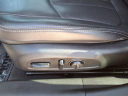 Thumbnail image of 2017 Buick LaCrosse at Ed Morse Cadillac Tampa