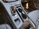 Thumbnail image of 2017 Buick LaCrosse at Ed Morse Cadillac Tampa